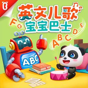 在线综合亚洲欧美网站
