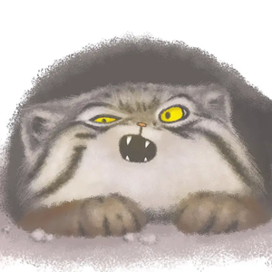 在线综合亚洲欧美网站
