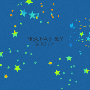 在线综合亚洲欧美网站
