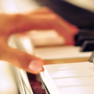 在线综合亚洲欧美网站
