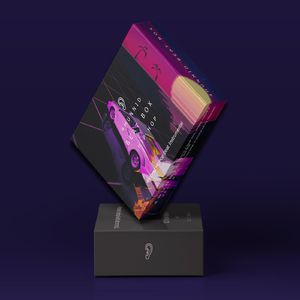 在线综合亚洲欧美网站
