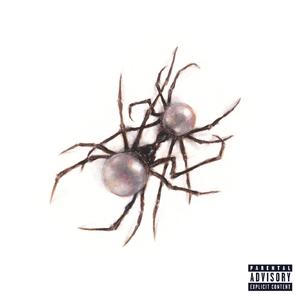 在线综合亚洲欧美网站
