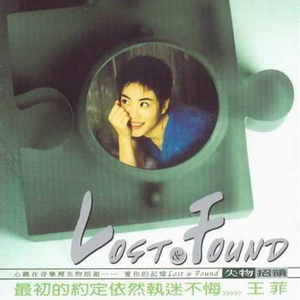 在线综合亚洲欧美网站
