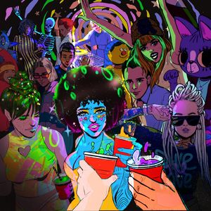 在线综合亚洲欧美网站
