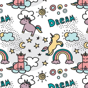 在线综合亚洲欧美网站
