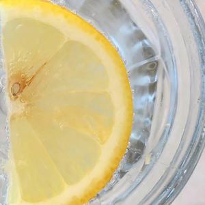 在线综合亚洲欧美网站
