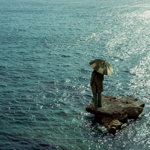 在线综合亚洲欧美网站
